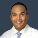 Dr. Mohit Gupta, MD - Washington, DC - Urology