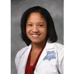 Dr. Shanti R Mitchell, MD - Detroit, MI - Psychiatry