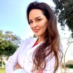 Dr. Lina Jacklyn Kennedy, MD - Corona del Mar, CA - Dermatology, Dermatologic Surgery