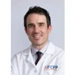 Dr. Zachary Brewer, MD - Modesto, CA - Cardiovascular Disease