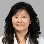 Dr. Sophia Chun, MD - Seal Beach, CA - Internal Medicine