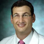 Dr. Alexander Tell Hillel, MD - Baltimore, MD - Otolaryngology-Head & Neck Surgery