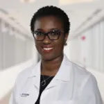 Dr. Olatola Iyi-Ojo, MD - Bradley, IL - Psychiatry