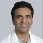 Dr. Rinoo Vasant Shah, MD - Fort Worth, TX - Orthopedic Surgery, Physical Medicine & Rehabilitation, Sports Medicine, Anesthesiology