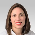 Dr. Angela L. Cambic, MD - Winfield, IL - Anesthesiology, Critical Care Medicine