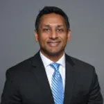 Dr. M. Adil Khan, MD - Naperville, IL - Diagnostic Radiology