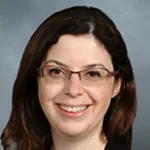 Dr. Inna V. Landres, MD - New York, NY - Obstetrics & Gynecology