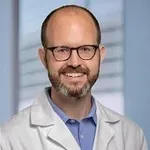 Dr. Todd A. Worley, MD, FACS - Houston, TX - Surgery, Bariatric Surgery