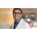 Dr. A. Ari Hakimi, MD - Brooklyn, NY - Oncologist