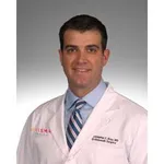Dr. Christopher Chase Bray, MD - Greenville, SC - Orthopedic Surgery, Pediatric Orthopedic Surgery, Pediatrics