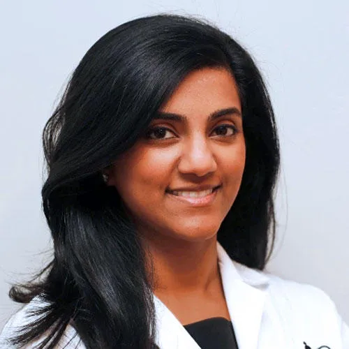 Dr. Teena P Zachariah, MD - Tarrytown, NY - Internal Medicine, Nephrologist