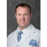Dr. Jeffrey S Pawlowski, MD - Novi, MI - Psychiatry