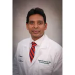 Dr. Sampath Gunda, MD - Charlotte, MI - Cardiovascular Disease, Other Specialty