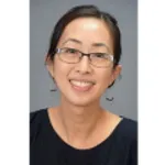 Dr. Kelly Kuo, MD - Vancouver, WA - Obstetrics & Gynecology, Maternal & Fetal Medicine