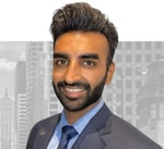 Dr. Adarsh Shukla, MD - Chicago, IL - Anesthesiology, Physical Medicine & Rehabilitation, Pain Medicine, Internal Medicine, Interventional Pain Medicine