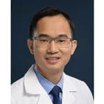 Dr. Zhenteng Li, MD - Bethlehem, PA - Vascular & Interventional Radiology, Diagnostic Radiology