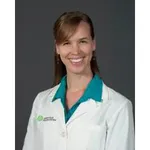 Dr. Katherine Marie Matthias, MD - Easley, SC - Pediatrics