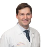 Dr. Jon-Michael Etienne Caldwell, MD