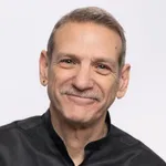 Dr. Jeff Skolnick - Renton, WA - Psychology, Mental Health Counseling, Addiction Medicine, Psychiatry