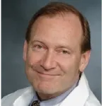 Louis Benson Cooper, MBA, MD - New York, NY - Emergency Medicine