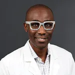 Dr. Oluseyi Aliu, MD - Pittsburgh, PA - Plastic Surgery