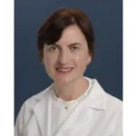 Dr. Daniela N Hangan, MD - Stroudsburg, PA - Family Medicine