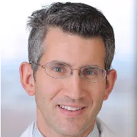 Dr. Daniel E Freedberg, MD - New York, NY - Internal Medicine, Gastroenterologist