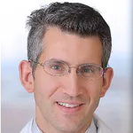 Dr. Daniel E Freedberg, MD