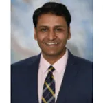Dr. Dilesh Arvind Patel, MD - Cincinnati, OH - Cardiovascular Disease