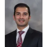 Dr. Danish Sheikh, DO - Deerfield Beach, FL - Cardiovascular Disease