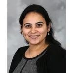 Dr. Kanika Puri, MD - Indianapolis, IN - Pediatric Gastroenterology
