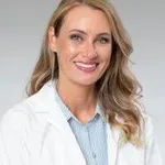 Dr. Lynsey J Cox, MD - Bay Saint Louis, MS - Obstetrics & Gynecology