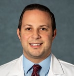 Dr. Justin M Darrah, MD