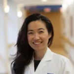 Dr. Ting Yu Xu, MD - Ayer, MA - Surgery