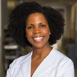 Dr. Amaka Nwubah, MD - Brentwood, TN - Plastic Surgery