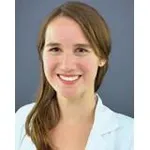 Dr. Sara E. Pawlowski, MD - South Burlington, VT - Psychiatry