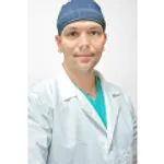 Dr. Adam Shaner, MD - Valhalla, NY - Orthopedic Surgery