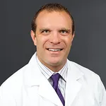 Dr. Antonio Imbarlina, DO - Pittsburgh, PA - Physical Medicine & Rehabilitation