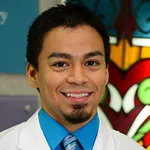 Dr. Andrew Martinez, PhD - San Antonio, TX - Psychology, Pediatrics