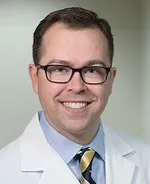 Dr. Adam E. Kilian, MD - St. Louis, MO - Rheumatology