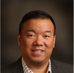 Dr. Ronald Chong-Yik MD