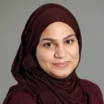 Dr. Sabah Patel, MD - Merriam, KS - Endocrinology,  Diabetes & Metabolism
