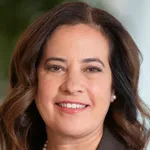 Dr. Larissa V Rodriguez, MD - New York, NY - Urology