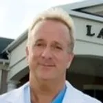 Dr. Michael P Lange, OD - The Villages, FL - Optometry, Ophthalmic Plastic & Reconstructive Surgery
