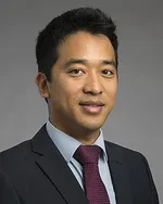Dr. Henry Huang, MD - Munster, IN - Cardiologist, Other