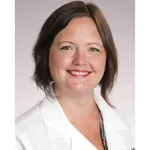 Dr. Marylou Dryer, MD - Louisville, KY - Cardiovascular Disease, Pediatric Cardiology