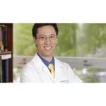 Dr. Andreas Rimner, MD - New York, NY - Radiation Oncology, Oncology