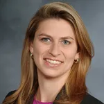 Dr. Susan Samuels, MD