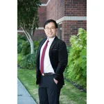 Dr. Victor Tseng, Md, MD - Vancouver, WA - Neurology