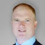 Dr. Conor B Garry, MD - Cortlandt Manor, NY - Orthopedic Surgery